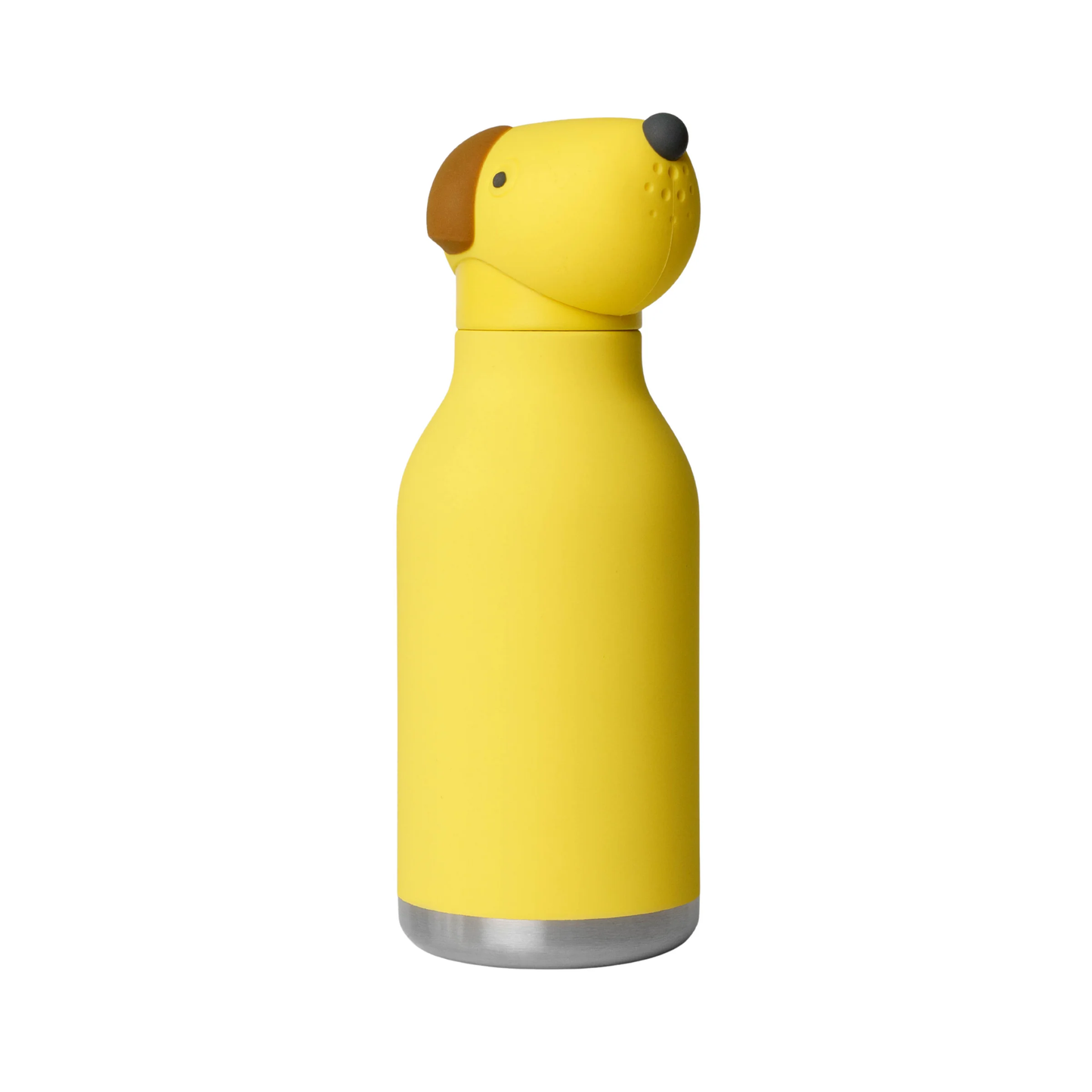 Bestie Animal Bottle- 16oz