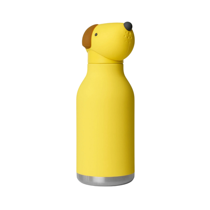 Bestie Animal Bottle- 16oz