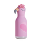 Bestie Animal Bottle- 16oz