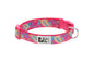 Clip Collar - L 1"