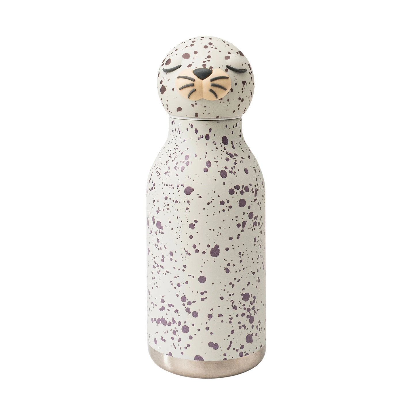 Bestie Animal Bottle- 16oz