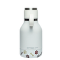 Dog Bowl Bottle Stainless- 37oz