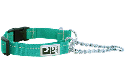 Training Clip Collar Primary