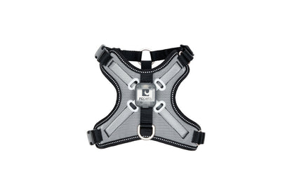 Nova LED Light Harness