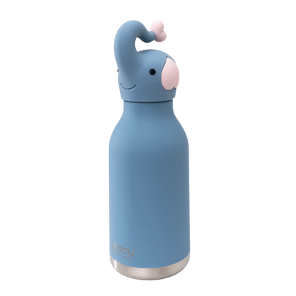 Bestie Animal Bottle- 16oz