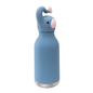 Bestie Animal Bottle- 16oz