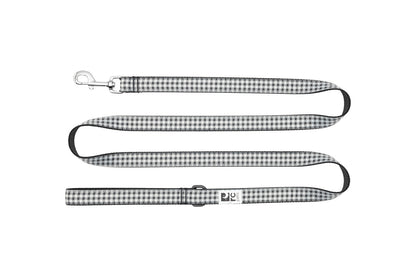 Patterned Leash