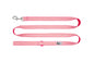 Patterned Leash