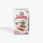 PetCakes Cat Christmas Kit - Turkey flavor (CHX-TK)
