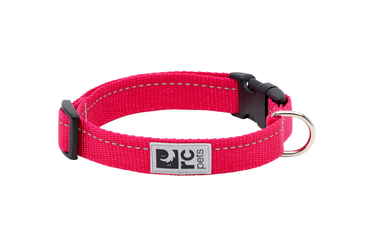 Primary Clip Collar