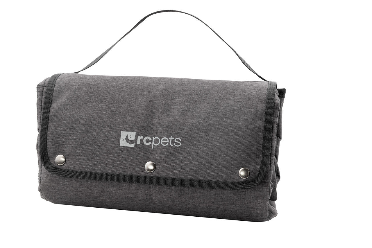 Trekker Travel Mat