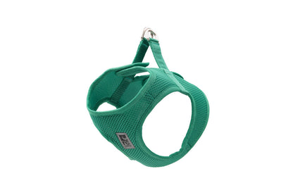 Step In Cirque Harness