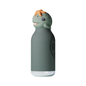 Bestie Animal Bottle- 16oz
