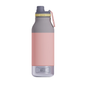 Barky Bottle- 34oz