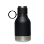 Dog Bowl Bottle Stainless- 37oz