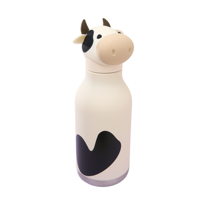 Bestie Animal Bottle- 16oz