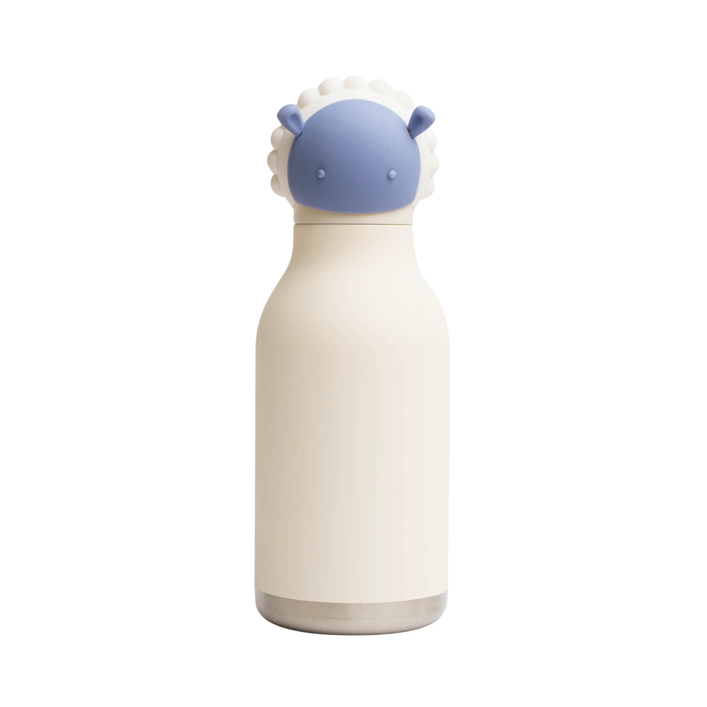 Bestie Animal Bottle- 16oz