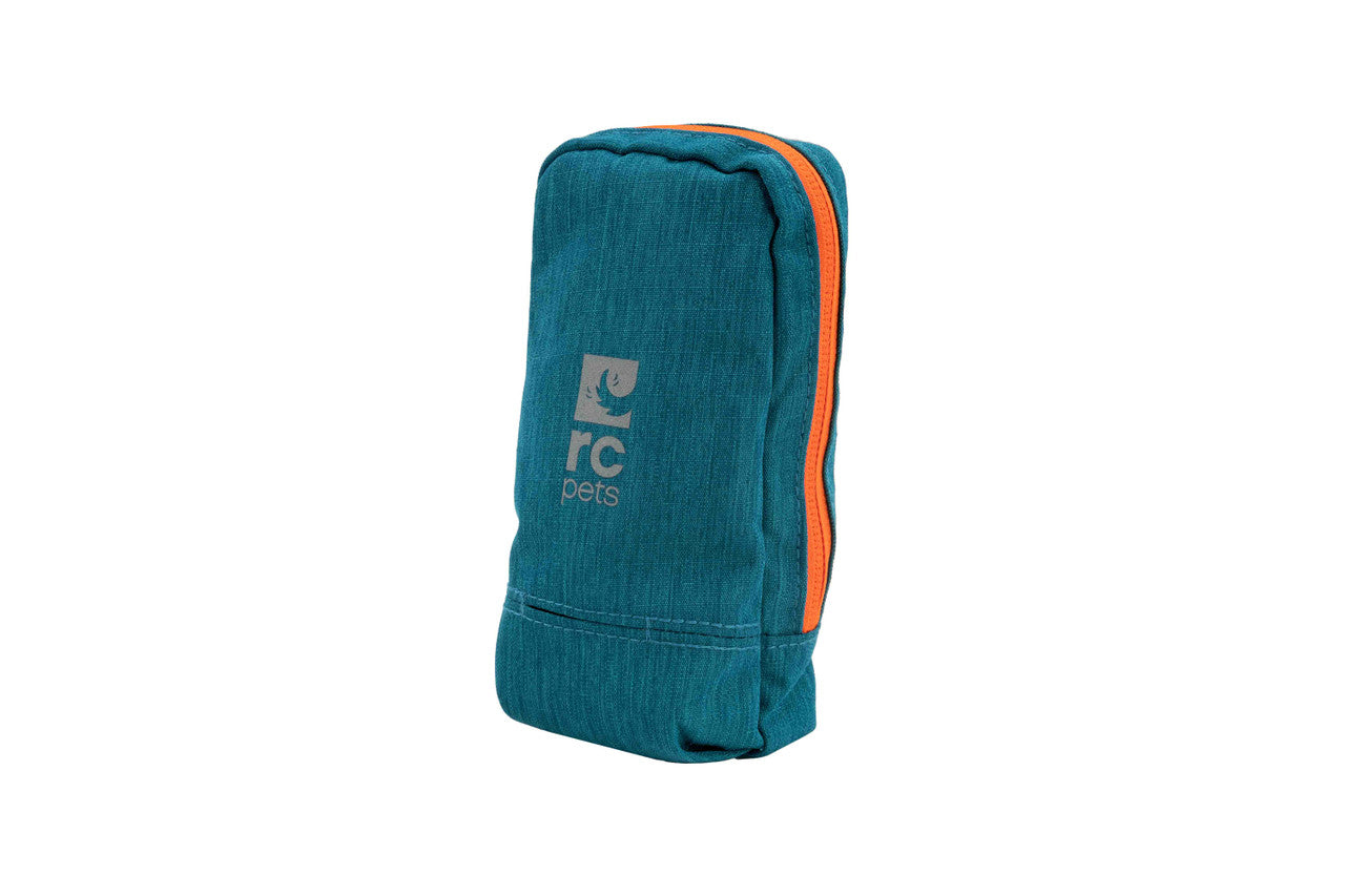 Stroll Leash Bag