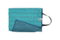 Tag Along Towel