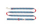 Patterned Leash
