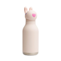 Bestie Animal Bottle- 16oz