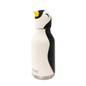 Bestie Animal Bottle- 16oz