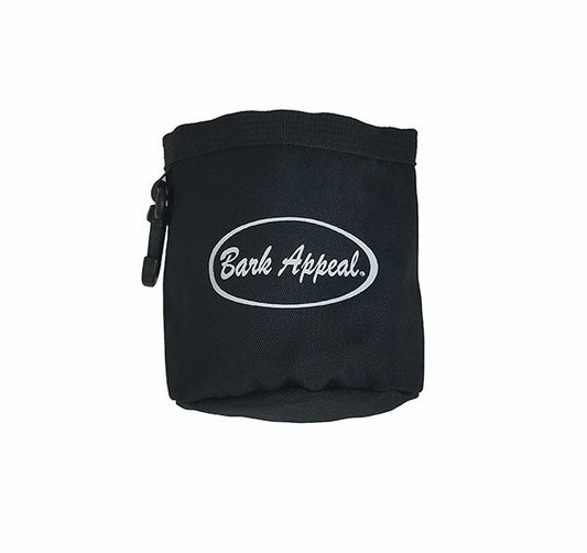 Treat Pouch
