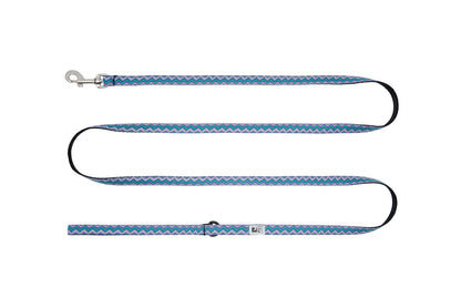 Petite Leash Patterned