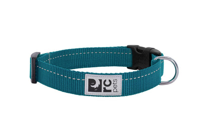 Primary Clip Collar