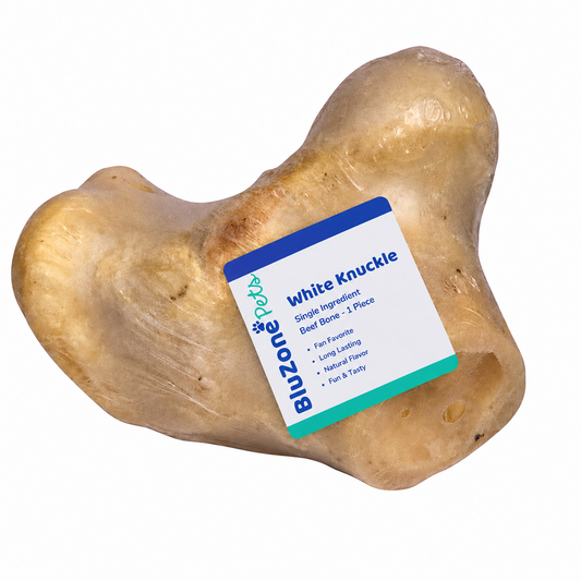 Knuckle Bone Natural 12ct