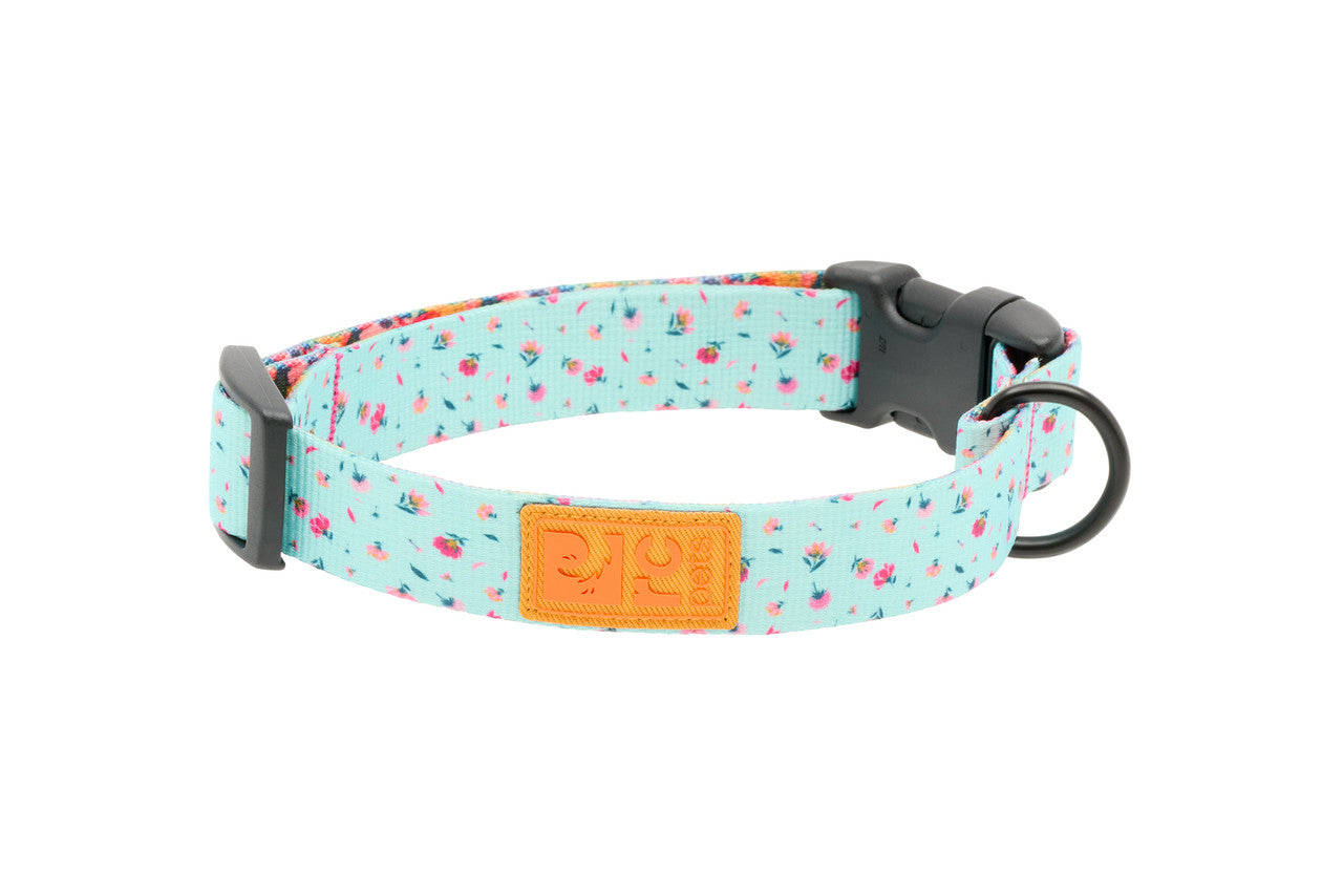 Eco Collar