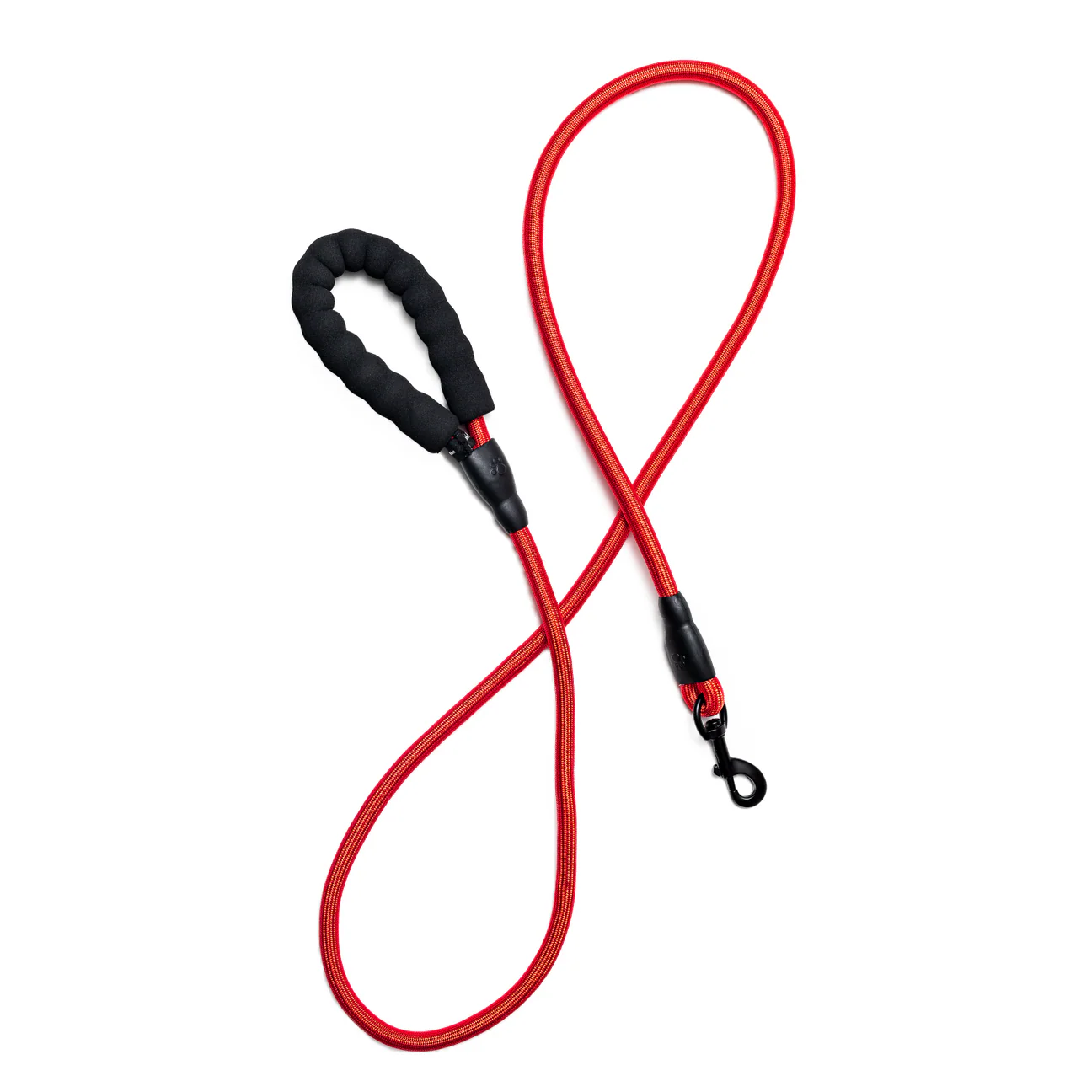 Starter Packages- 6' Rope Leash Starter Pack