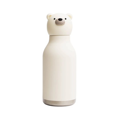Bestie Animal Bottle- 16oz