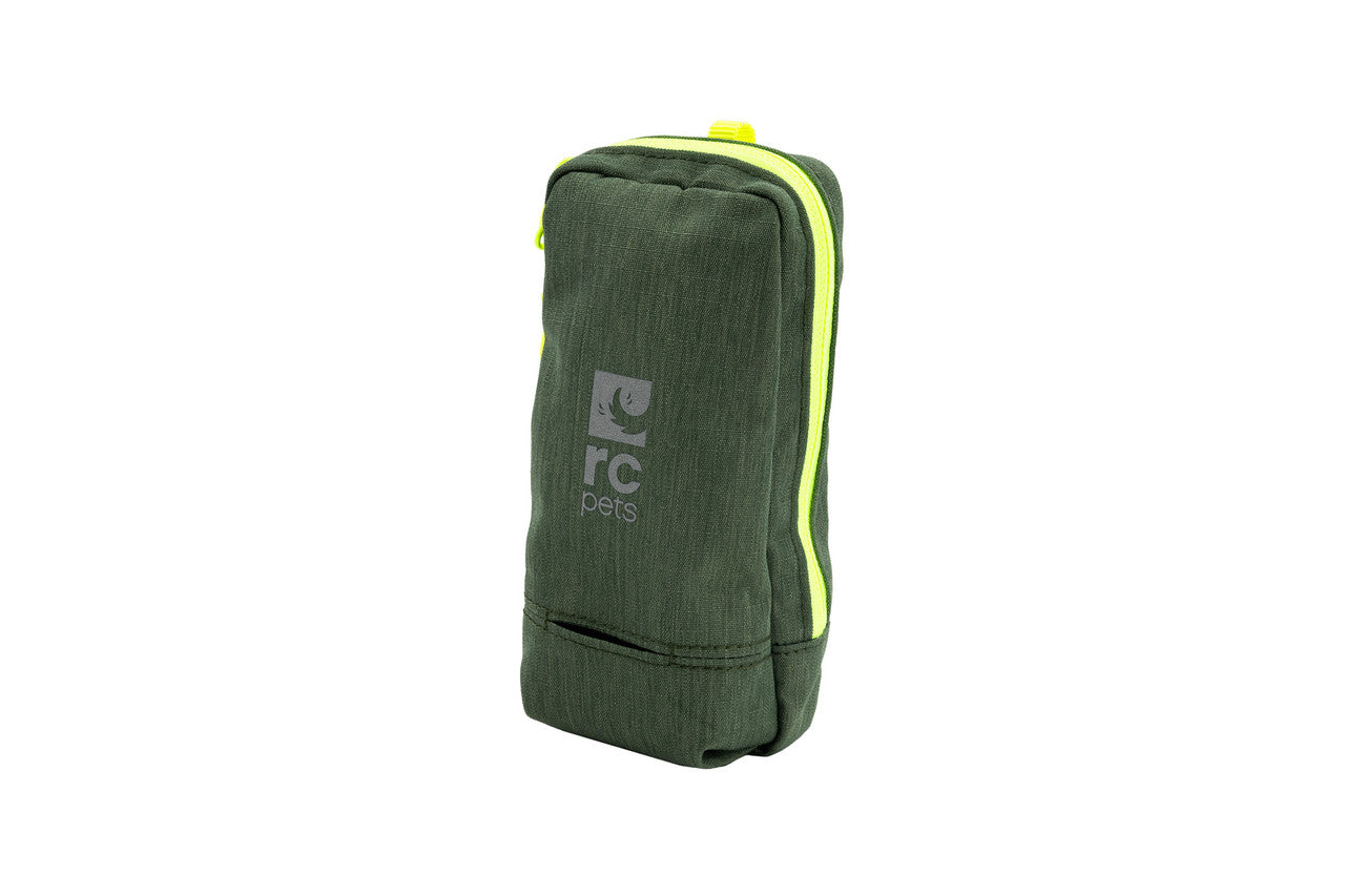 Stroll Leash Bag