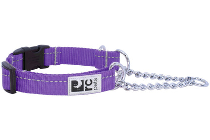 Training Clip Collar Primary