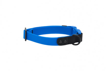 Waterproof Collar