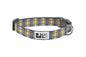 Patterned Clip Collars