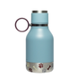 Dog Bowl Bottle Stainless- 37oz