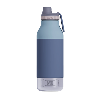 Barky Bottle- 34oz