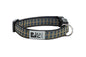 Clip Collar - M 1"
