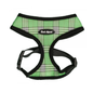 Breathe EZ Mesh Pull-Over Harness - Plaid & Camo