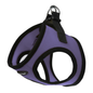 Mesh Step-In Harness - Solid