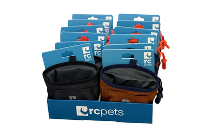 THE ESSENTIAL RAINBOW PACK (12PC)