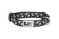 Clip Collar - XS 5/8"
