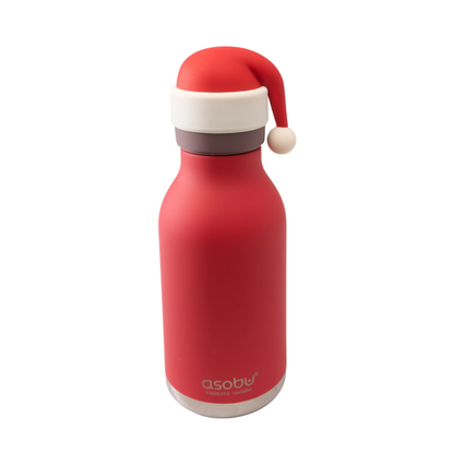 Bestie Animal Bottle- 16oz