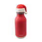 Bestie Animal Bottle- 16oz