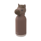 Bestie Animal Bottle- 16oz