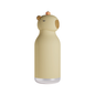 Bestie Animal Bottle- 16oz