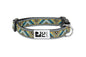 Patterned Clip Collars