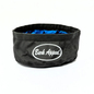 Food and Water Bowl